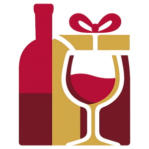 Empório Grand Vinho